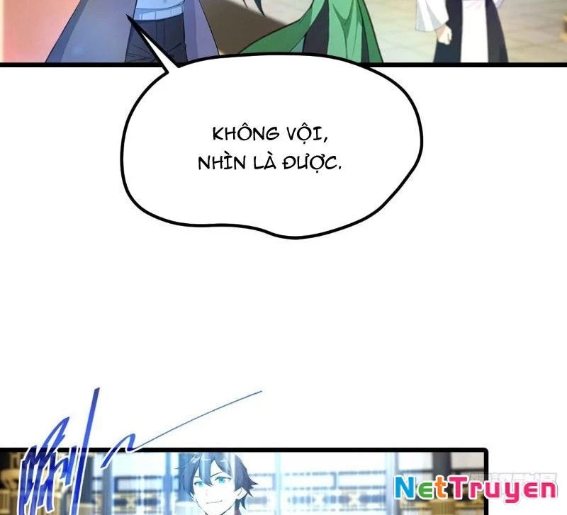 Tu Tiên Trở Về Tại Vườn Trường - Phần 2 Chapter 197 - 56