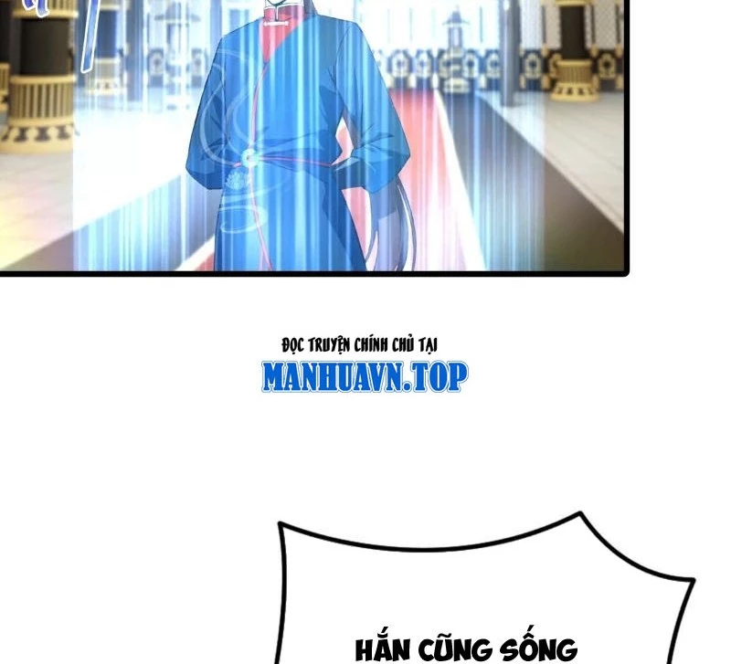 Tu Tiên Trở Về Tại Vườn Trường - Phần 2 Chapter 197 - 57