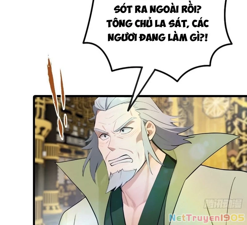 Tu Tiên Trở Về Tại Vườn Trường - Phần 2 Chapter 197 - 58