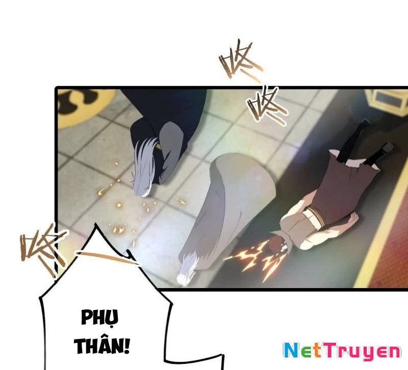 Tu Tiên Trở Về Tại Vườn Trường - Phần 2 Chapter 197 - 61