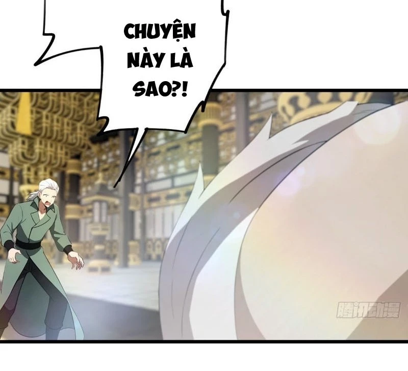 Tu Tiên Trở Về Tại Vườn Trường - Phần 2 Chapter 197 - 62