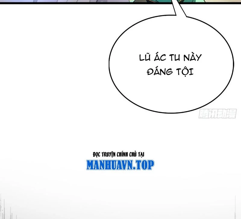 Tu Tiên Trở Về Tại Vườn Trường - Phần 2 Chapter 197 - 67