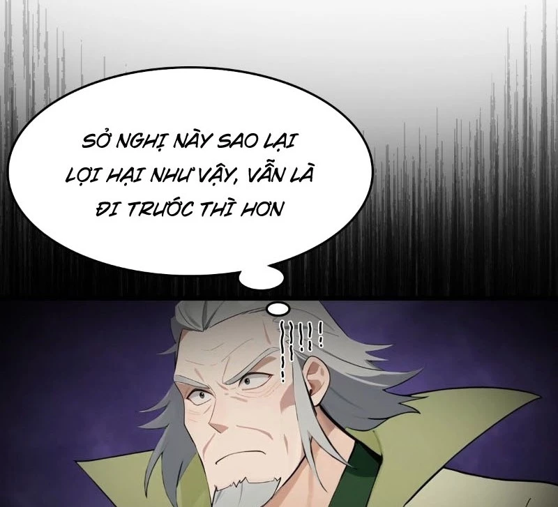 Tu Tiên Trở Về Tại Vườn Trường - Phần 2 Chapter 197 - 68