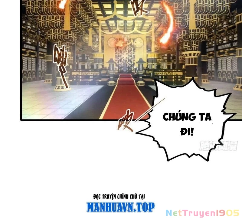 Tu Tiên Trở Về Tại Vườn Trường - Phần 2 Chapter 197 - 70