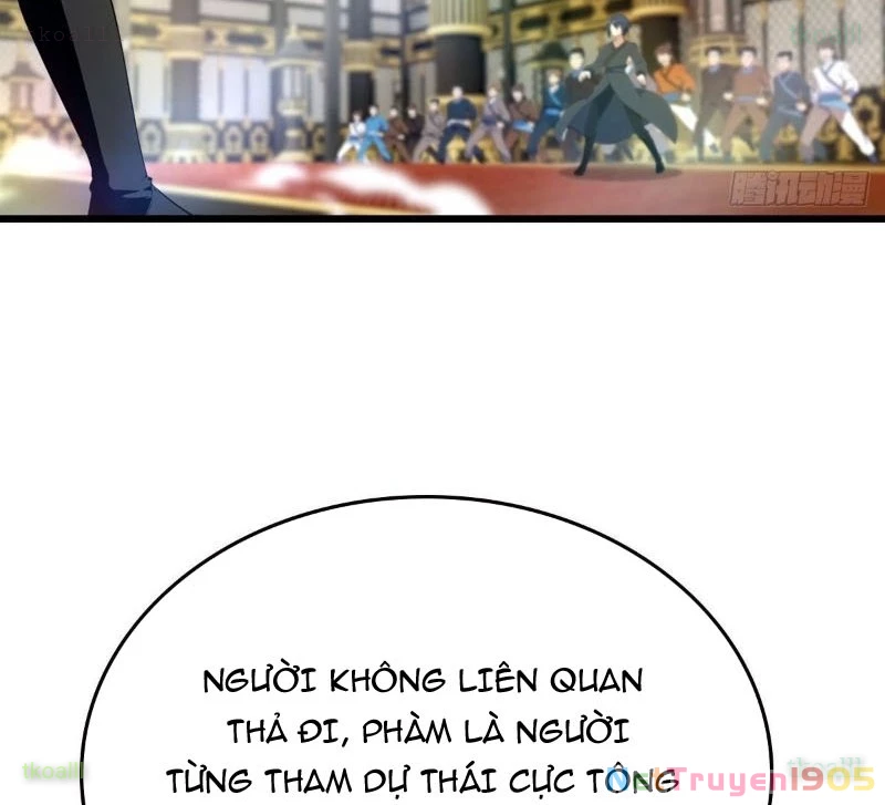 Tu Tiên Trở Về Tại Vườn Trường - Phần 2 Chapter 197 - 72
