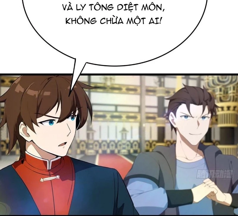 Tu Tiên Trở Về Tại Vườn Trường - Phần 2 Chapter 197 - 73