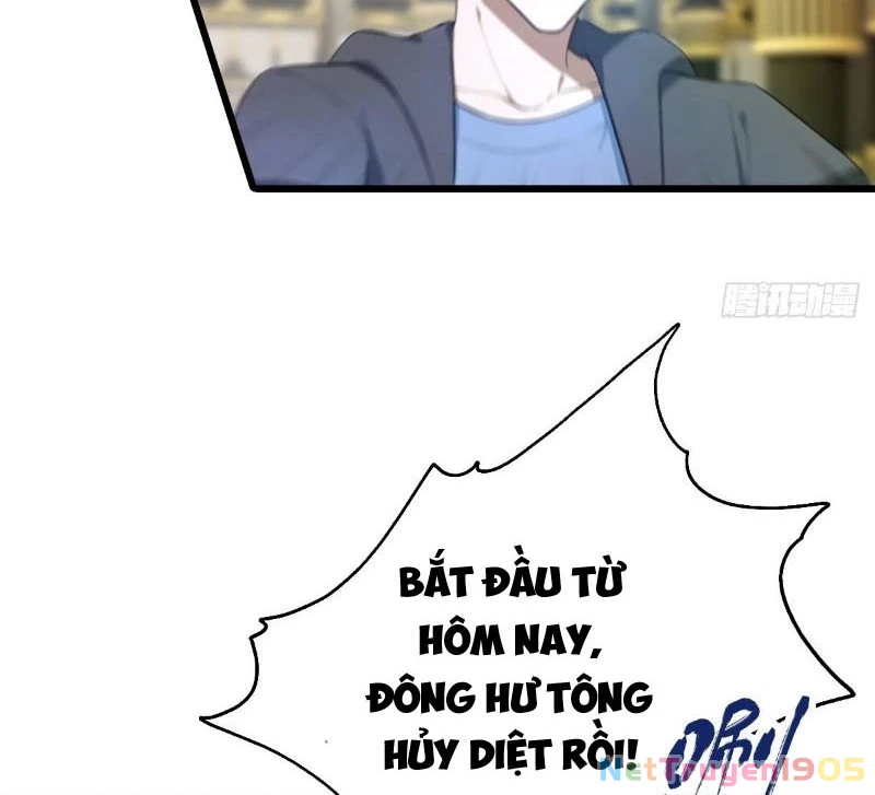 Tu Tiên Trở Về Tại Vườn Trường - Phần 2 Chapter 197 - 75