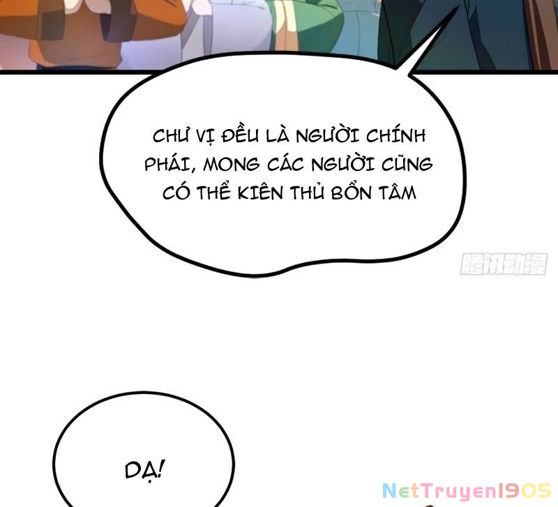 Tu Tiên Trở Về Tại Vườn Trường - Phần 2 Chapter 197 - 78