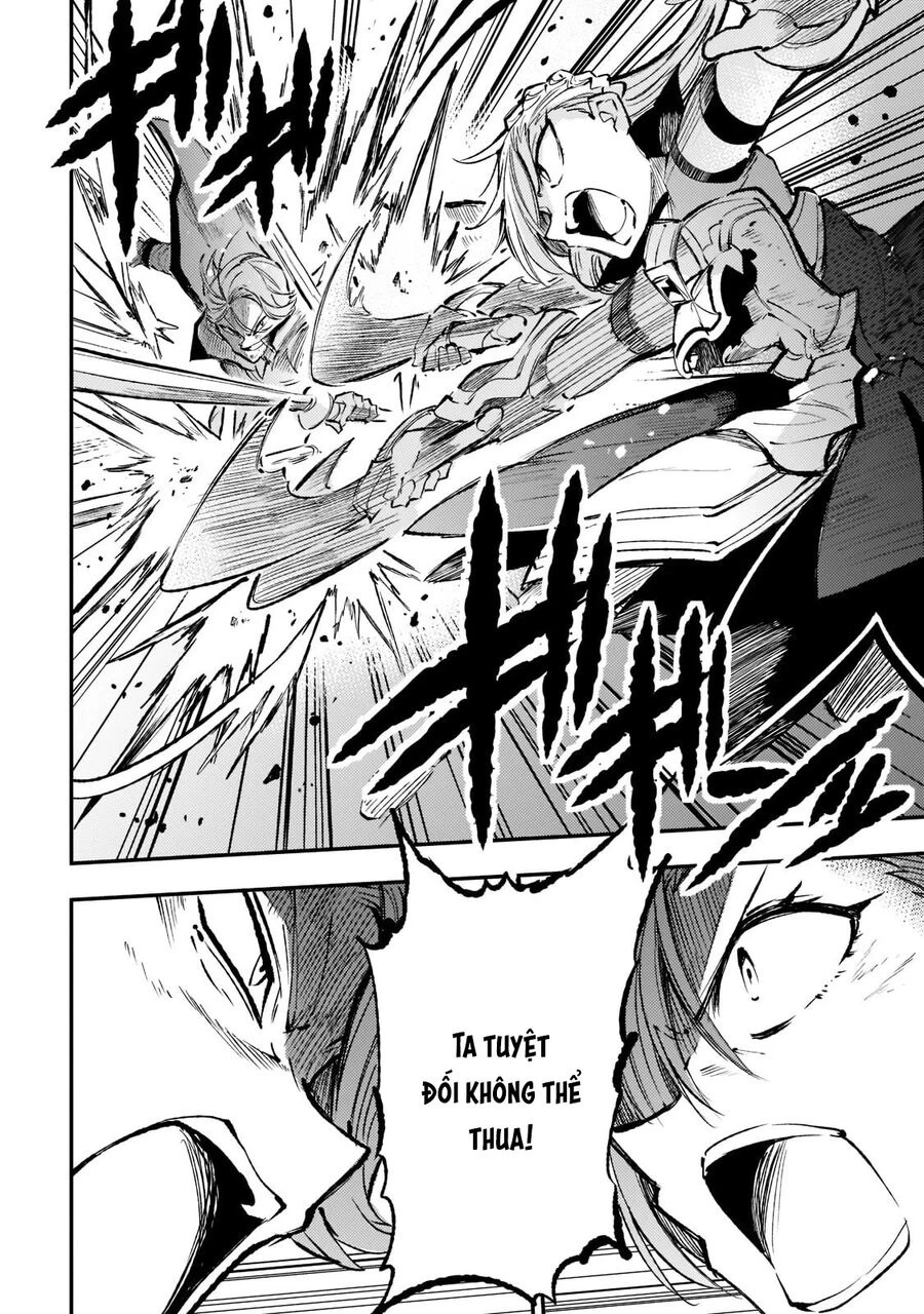 Hitoribocchi No Isekai Kouryaku Chapter 162 - 9