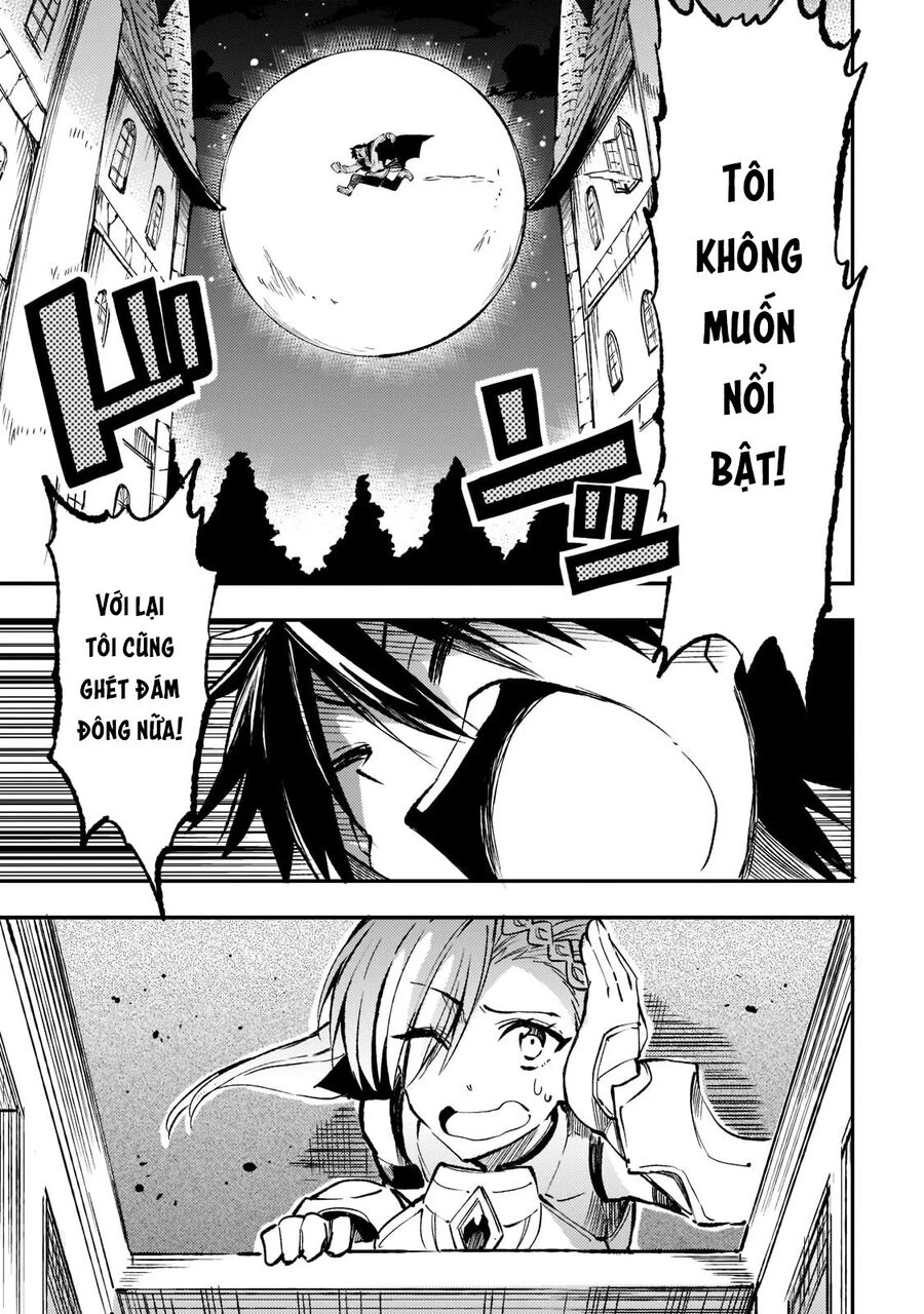Hitoribocchi No Isekai Kouryaku Chapter 163 - 17