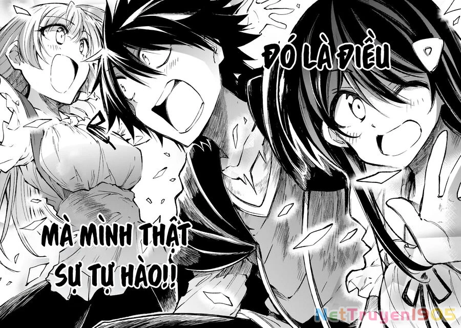 Hitoribocchi No Isekai Kouryaku Chapter 164 - 17