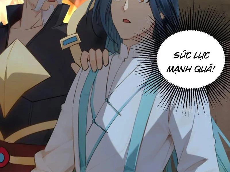 Ngươi Là Hạng Người Gì Cũng Dám Ở Tiên Giới Lên Mặt Với Ta? Chapter 87 - 2