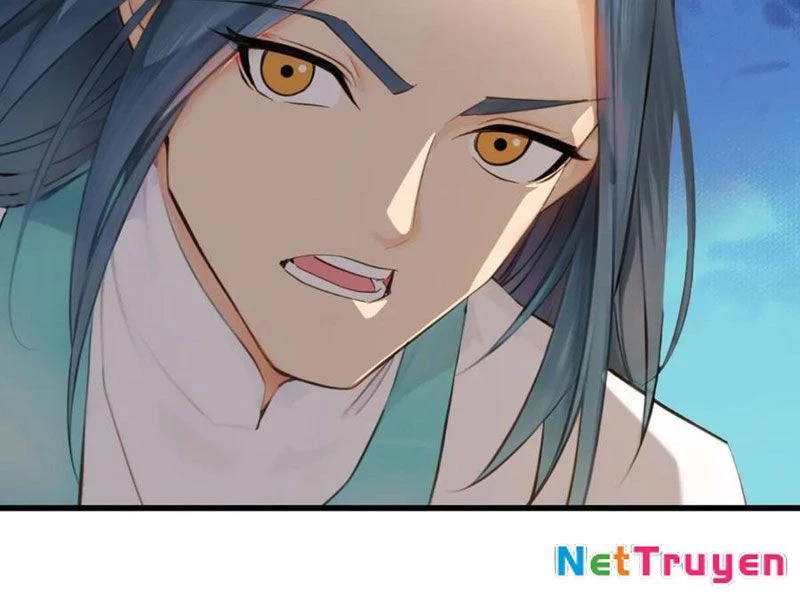 Ngươi Là Hạng Người Gì Cũng Dám Ở Tiên Giới Lên Mặt Với Ta? Chapter 87 - 6