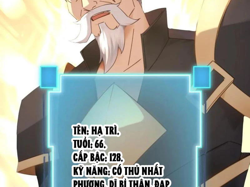 Ngươi Là Hạng Người Gì Cũng Dám Ở Tiên Giới Lên Mặt Với Ta? Chapter 87 - 8