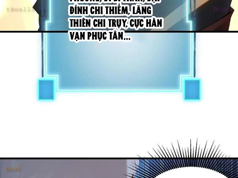 Ngươi Là Hạng Người Gì Cũng Dám Ở Tiên Giới Lên Mặt Với Ta? Chapter 87 - 9
