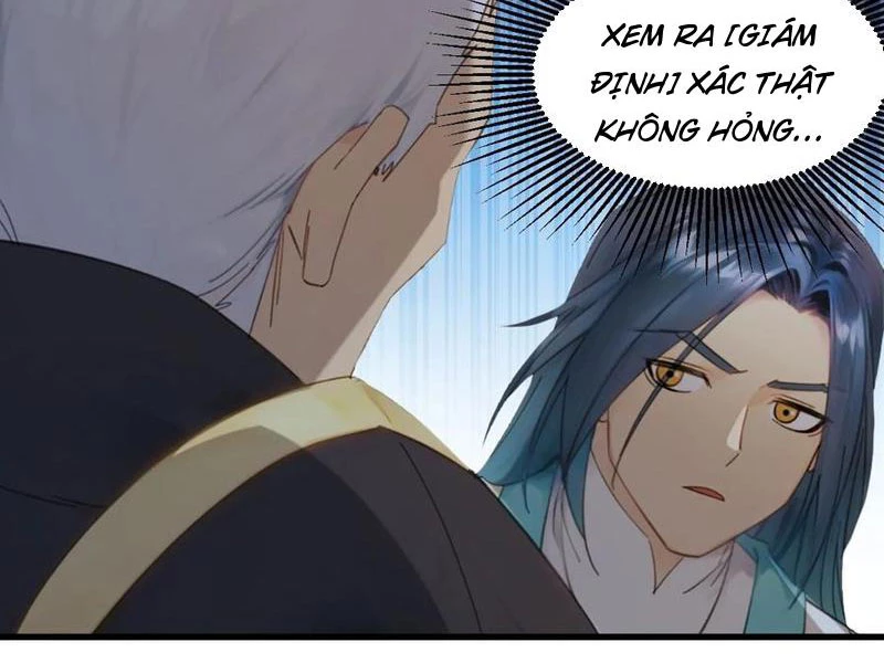 Ngươi Là Hạng Người Gì Cũng Dám Ở Tiên Giới Lên Mặt Với Ta? Chapter 87 - 10
