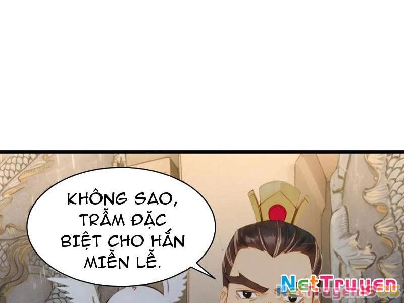Ngươi Là Hạng Người Gì Cũng Dám Ở Tiên Giới Lên Mặt Với Ta? Chapter 87 - 11