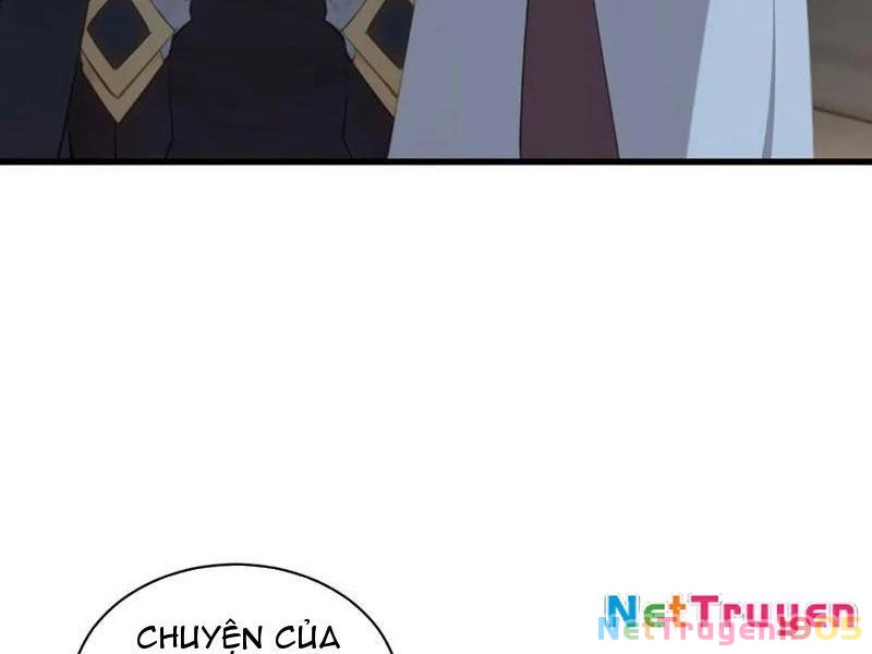 Ngươi Là Hạng Người Gì Cũng Dám Ở Tiên Giới Lên Mặt Với Ta? Chapter 87 - 16