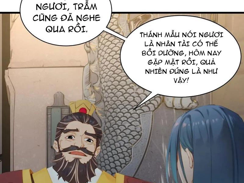Ngươi Là Hạng Người Gì Cũng Dám Ở Tiên Giới Lên Mặt Với Ta? Chapter 87 - 17