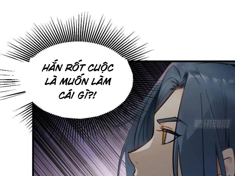 Ngươi Là Hạng Người Gì Cũng Dám Ở Tiên Giới Lên Mặt Với Ta? Chapter 87 - 19