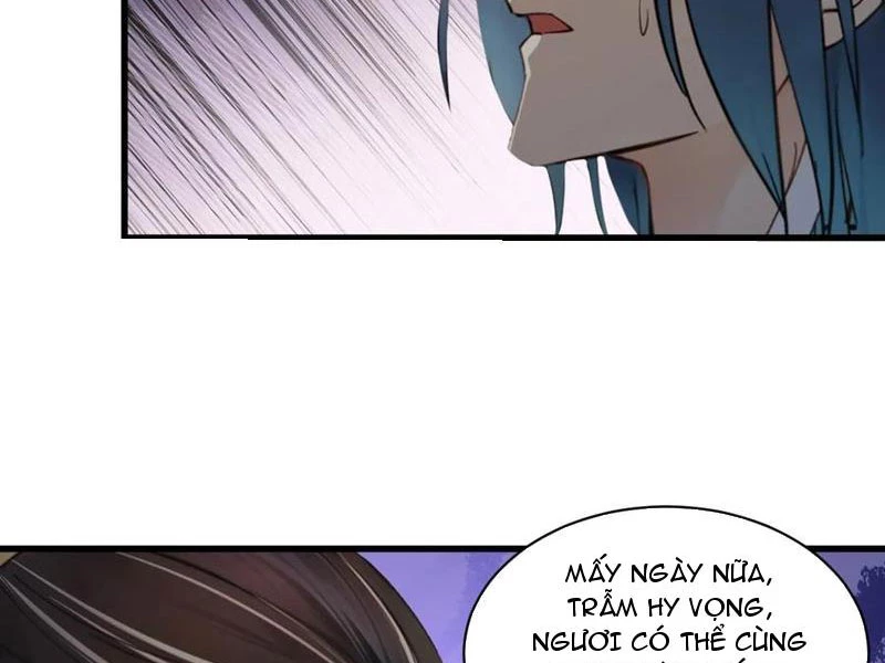 Ngươi Là Hạng Người Gì Cũng Dám Ở Tiên Giới Lên Mặt Với Ta? Chapter 87 - 20