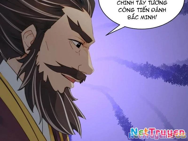 Ngươi Là Hạng Người Gì Cũng Dám Ở Tiên Giới Lên Mặt Với Ta? Chapter 87 - 21
