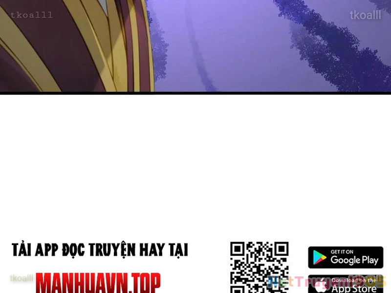 Ngươi Là Hạng Người Gì Cũng Dám Ở Tiên Giới Lên Mặt Với Ta? Chapter 87 - 22