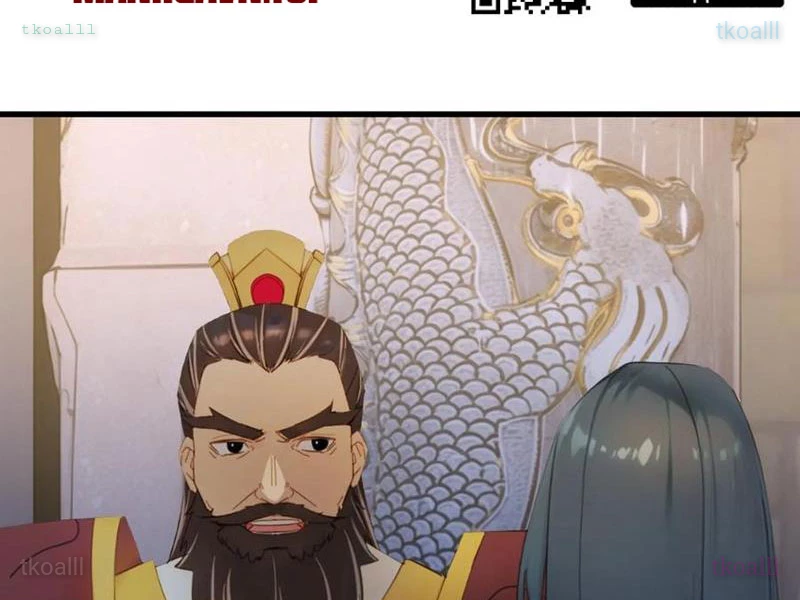 Ngươi Là Hạng Người Gì Cũng Dám Ở Tiên Giới Lên Mặt Với Ta? Chapter 87 - 23