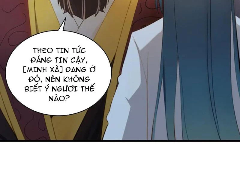 Ngươi Là Hạng Người Gì Cũng Dám Ở Tiên Giới Lên Mặt Với Ta? Chapter 87 - 24