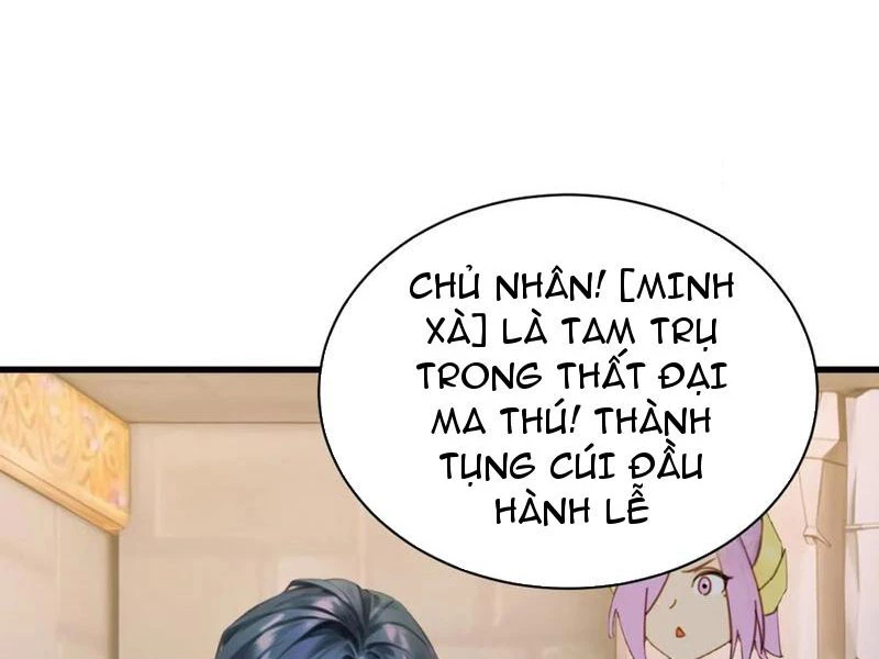 Ngươi Là Hạng Người Gì Cũng Dám Ở Tiên Giới Lên Mặt Với Ta? Chapter 87 - 25