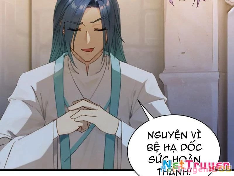 Ngươi Là Hạng Người Gì Cũng Dám Ở Tiên Giới Lên Mặt Với Ta? Chapter 87 - 26