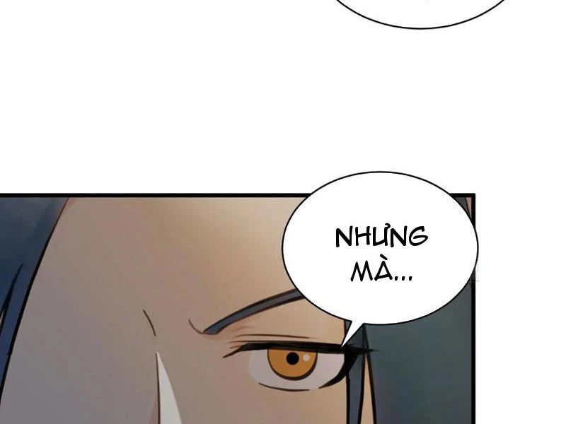 Ngươi Là Hạng Người Gì Cũng Dám Ở Tiên Giới Lên Mặt Với Ta? Chapter 87 - 27