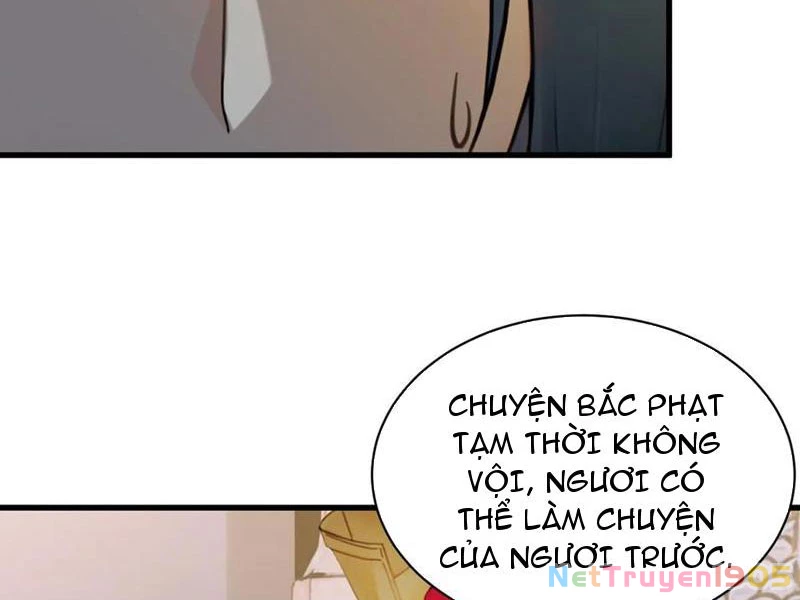 Ngươi Là Hạng Người Gì Cũng Dám Ở Tiên Giới Lên Mặt Với Ta? Chapter 87 - 28
