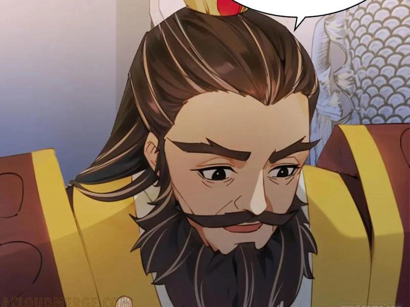 Ngươi Là Hạng Người Gì Cũng Dám Ở Tiên Giới Lên Mặt Với Ta? Chapter 87 - 29