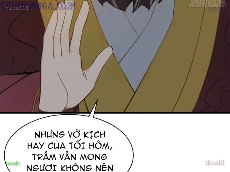 Ngươi Là Hạng Người Gì Cũng Dám Ở Tiên Giới Lên Mặt Với Ta? Chapter 87 - 30