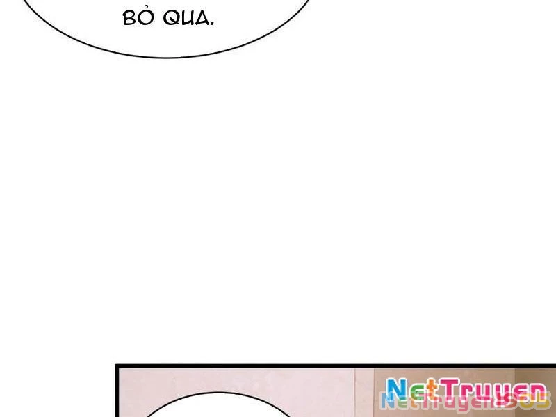 Ngươi Là Hạng Người Gì Cũng Dám Ở Tiên Giới Lên Mặt Với Ta? Chapter 87 - 31