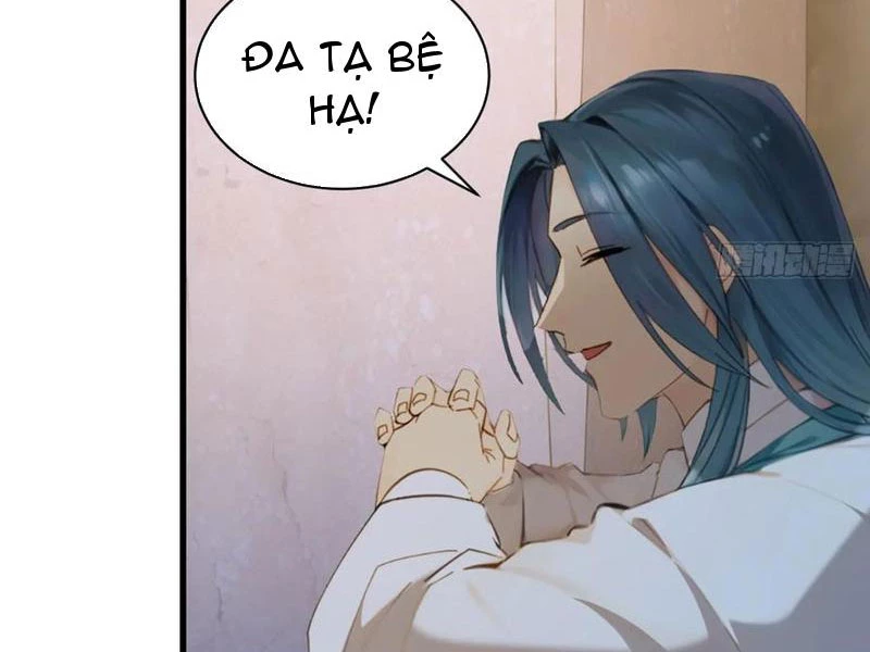 Ngươi Là Hạng Người Gì Cũng Dám Ở Tiên Giới Lên Mặt Với Ta? Chapter 87 - 32