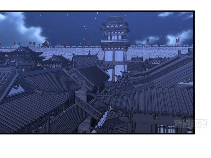 Ngươi Là Hạng Người Gì Cũng Dám Ở Tiên Giới Lên Mặt Với Ta? Chapter 87 - 34