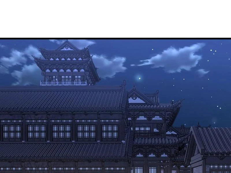 Ngươi Là Hạng Người Gì Cũng Dám Ở Tiên Giới Lên Mặt Với Ta? Chapter 87 - 35