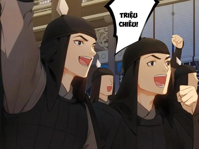 Ngươi Là Hạng Người Gì Cũng Dám Ở Tiên Giới Lên Mặt Với Ta? Chapter 87 - 43