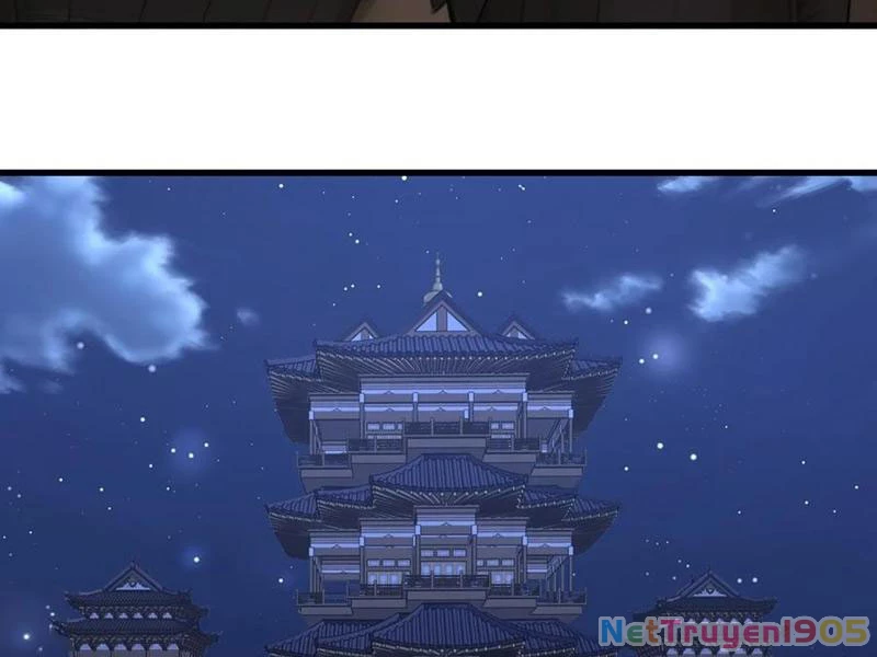 Ngươi Là Hạng Người Gì Cũng Dám Ở Tiên Giới Lên Mặt Với Ta? Chapter 87 - 44