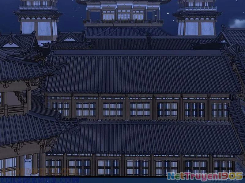 Ngươi Là Hạng Người Gì Cũng Dám Ở Tiên Giới Lên Mặt Với Ta? Chapter 87 - 45
