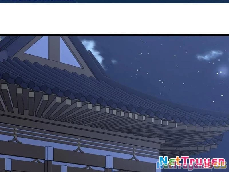 Ngươi Là Hạng Người Gì Cũng Dám Ở Tiên Giới Lên Mặt Với Ta? Chapter 87 - 46