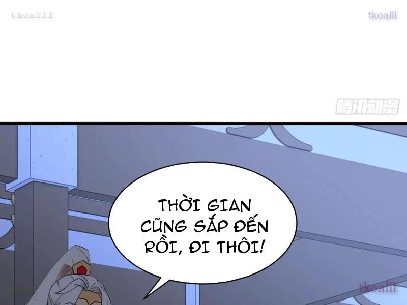 Ngươi Là Hạng Người Gì Cũng Dám Ở Tiên Giới Lên Mặt Với Ta? Chapter 87 - 48
