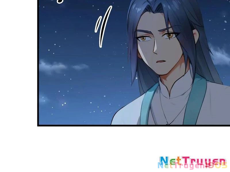 Ngươi Là Hạng Người Gì Cũng Dám Ở Tiên Giới Lên Mặt Với Ta? Chapter 87 - 51