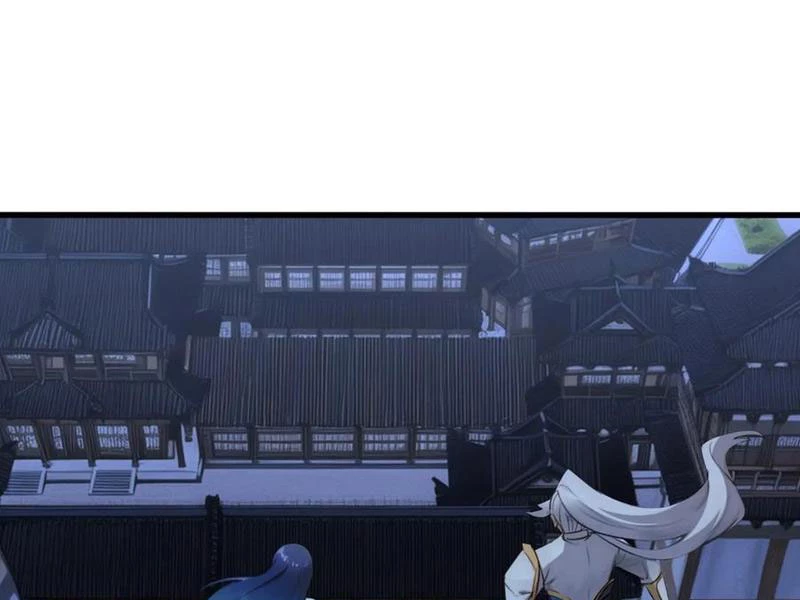 Ngươi Là Hạng Người Gì Cũng Dám Ở Tiên Giới Lên Mặt Với Ta? Chapter 87 - 52