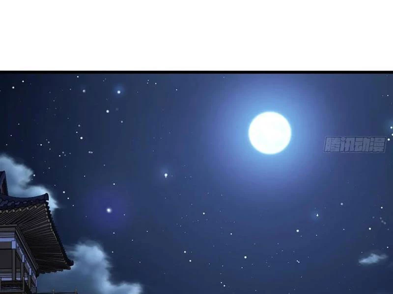 Ngươi Là Hạng Người Gì Cũng Dám Ở Tiên Giới Lên Mặt Với Ta? Chapter 87 - 55