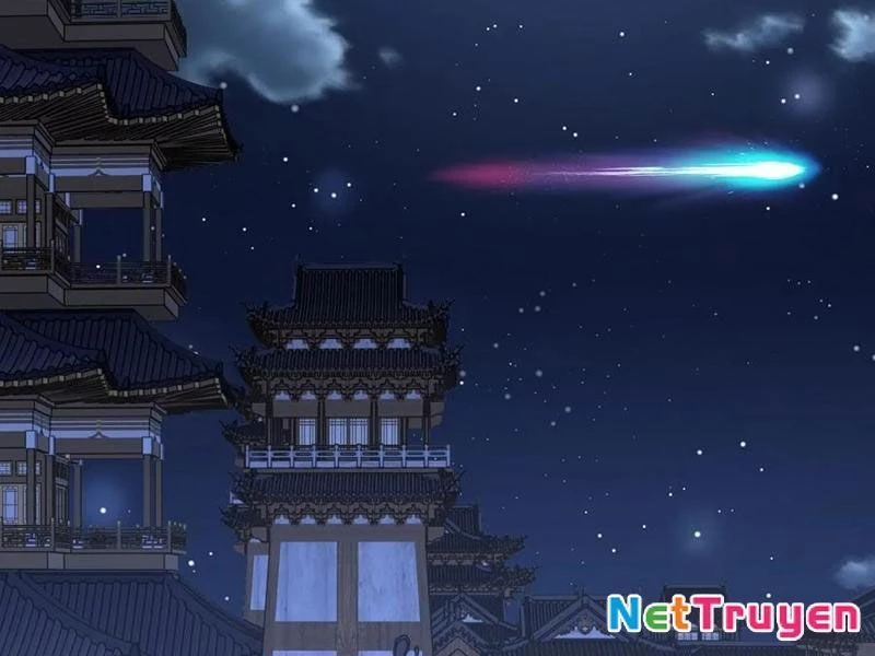 Ngươi Là Hạng Người Gì Cũng Dám Ở Tiên Giới Lên Mặt Với Ta? Chapter 87 - 56