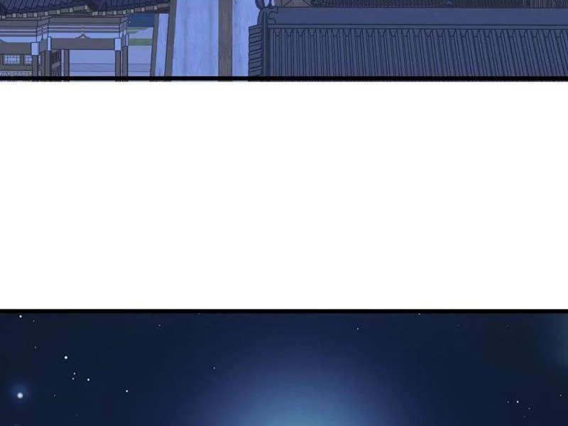 Ngươi Là Hạng Người Gì Cũng Dám Ở Tiên Giới Lên Mặt Với Ta? Chapter 87 - 57