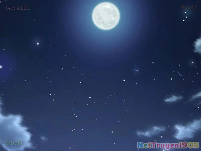 Ngươi Là Hạng Người Gì Cũng Dám Ở Tiên Giới Lên Mặt Với Ta? Chapter 87 - 58